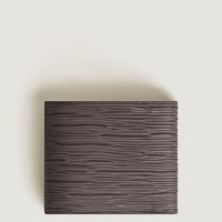 Фото Бумажник Montblanc Meisterstück 4810 198807