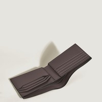 Фото Бумажник Montblanc Meisterstück 4810 198807