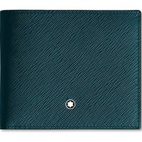 Фото Бумажник Montblanc Sartorial 198874