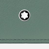 Фото Бумажник Montblanc MB 'Soft 198027