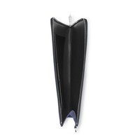 Фото Бумажник Montblanc Meisterstück 131691