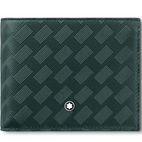 Фото Бумажник Montblanc Extreme 3.0 131952