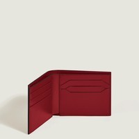 Фото Бумажник Montblanc Meisterstück 198805