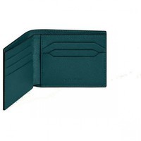 Фото Бумажник Montblanc Sartorial 198870