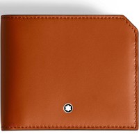 Фото Бумажник Montblanc Soft 198744
