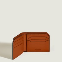 Фото Бумажник Montblanc Soft 198744