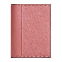 Фото Кредитница Montblanc Sartorial 198987