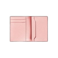 Фото Кредитница Montblanc Sartorial 198987