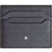 Фото Кредитница Montblanc Extreme 3.0 198845