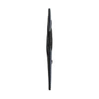 Фото Кредитница Montblanc Extreme 3.0 198845