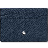 Фото Кредитница Montblanc Sartorial 131727