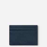 Фото Кредитница Montblanc Sartorial 131727