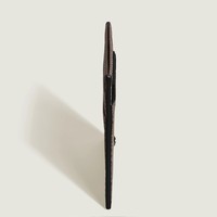 Фото Кредитница Montblanc Sartorial 198844