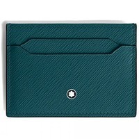 Фото Кредитница Montblanc Sartorial 198880