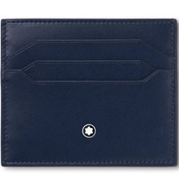 Фото Кредитница Montblanc Meisterstück 131694