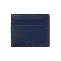 Фото Кредитница Montblanc Meisterstück 131694