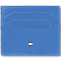 Фото Кредитница Montblanc Meisterstück 198326