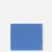 Фото Кредитница Montblanc Meisterstück 198326