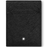 Фото Кредитница Montblanc Sartorial 130323