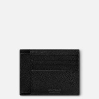 Фото Кредитница Montblanc Sartorial 130323
