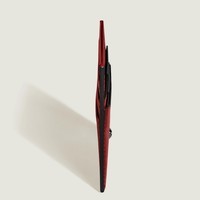 Фото Кредитница Montblanc Sartorial 198809