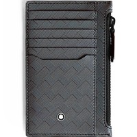 Фото Кредитница Montblanc Extreme 3.0 198841