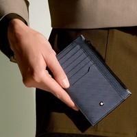 Фото Кредитница Montblanc Extreme 3.0 198841