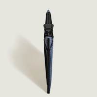 Фото Кредитница Montblanc Extreme 3.0 198841