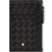 Фото Кредитница Montblanc Extreme 3.0 129976