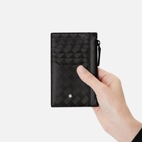 Фото Кредитница Montblanc Extreme 3.0 129976
