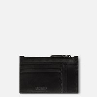 Фото Кредитница Montblanc Extreme 3.0 129976