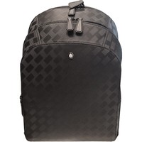 Фото Рюкзак Montblanc Extreme 3.0 medium backpack with 3 compartments 199847